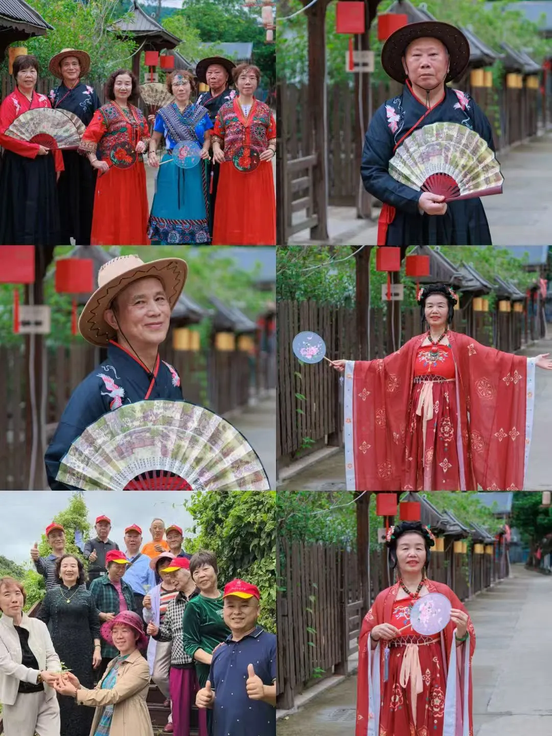 478a9090a379eb6fe0e0658295a9df45-sz_2554882