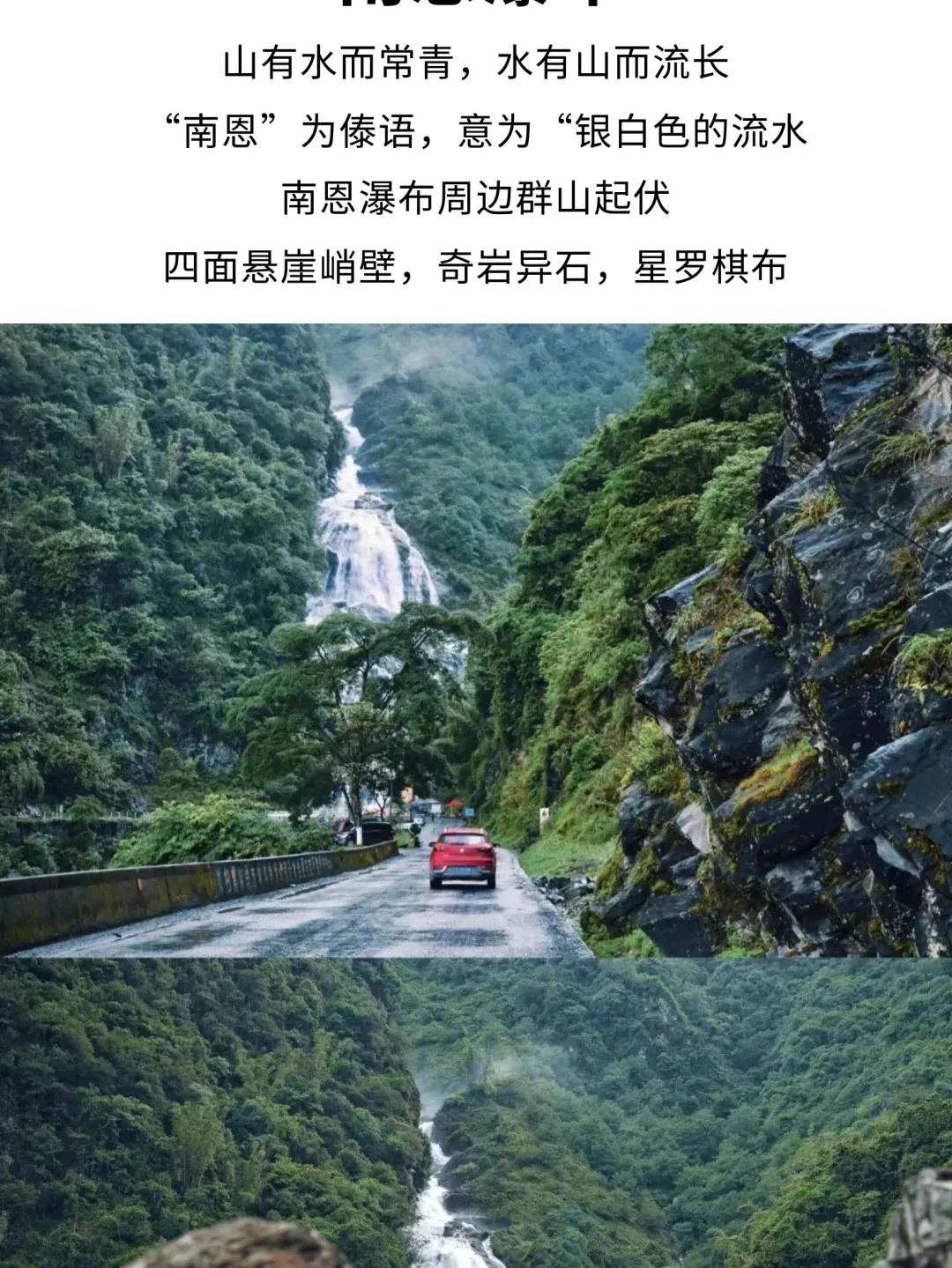 4791c5103afdccd7cfe60b8793ed6f2c-sz_749166 4791c5103afdccd7cfe60b8793ed6f2c-sz_749166