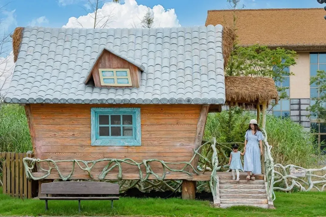 47927b407bfe275aaea2ecb548dc0667-sz_1493807