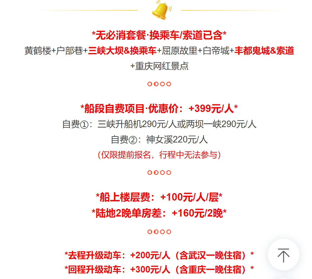 479316edbca3ac26413c0cf4a4c664be