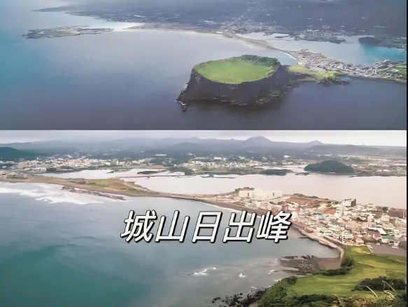 479730945decd9d489e984cf6e8761d5-sz_287853