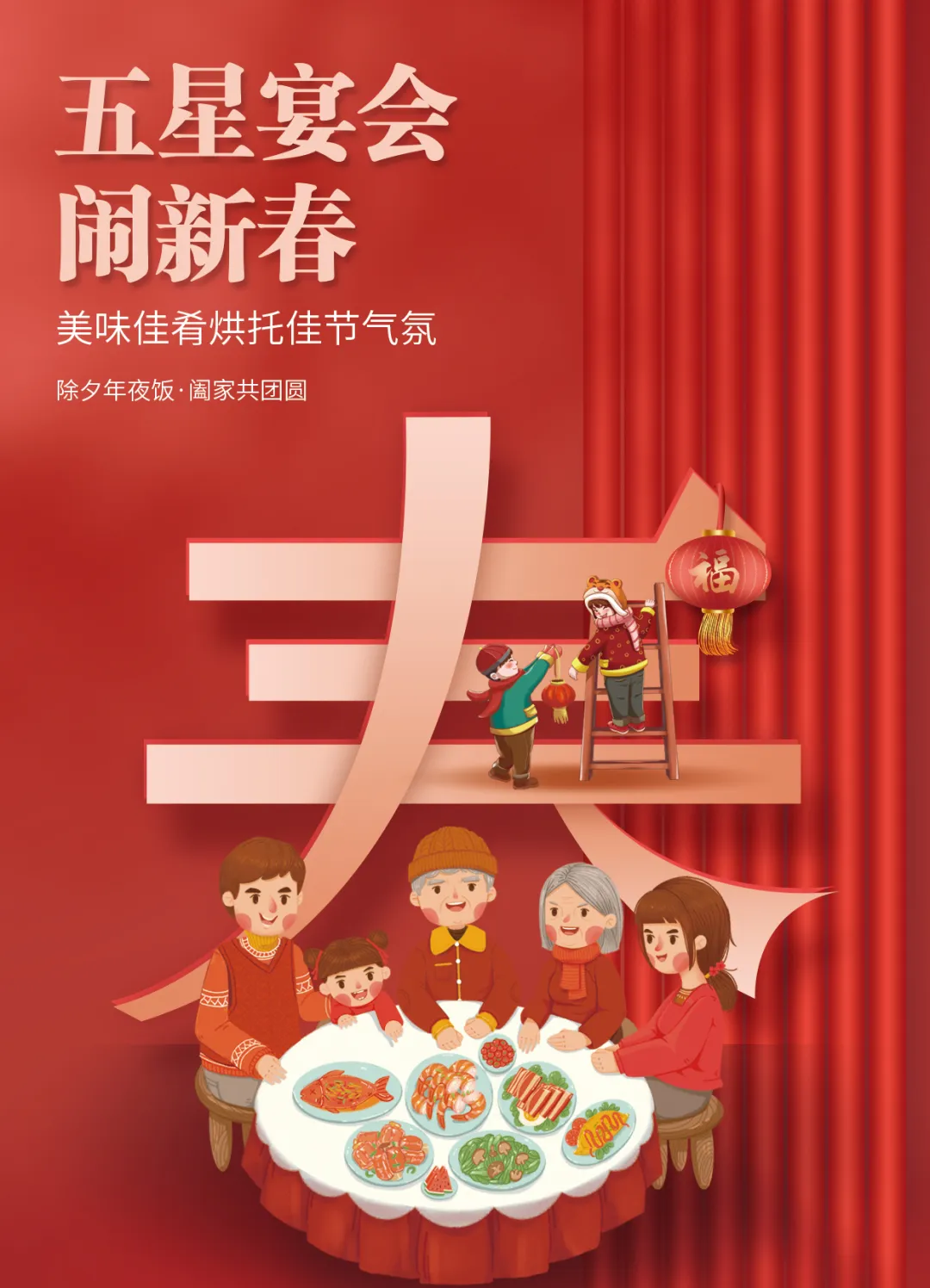 479ec64a7fdacd99d4f3a5db416f5983-sz_1602421 479ec64a7fdacd99d4f3a5db416f5983-sz_1602421