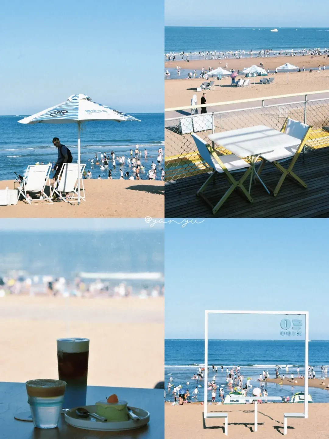 47a0a40ee7ebe646577b485b06f1698a-sz_1522437