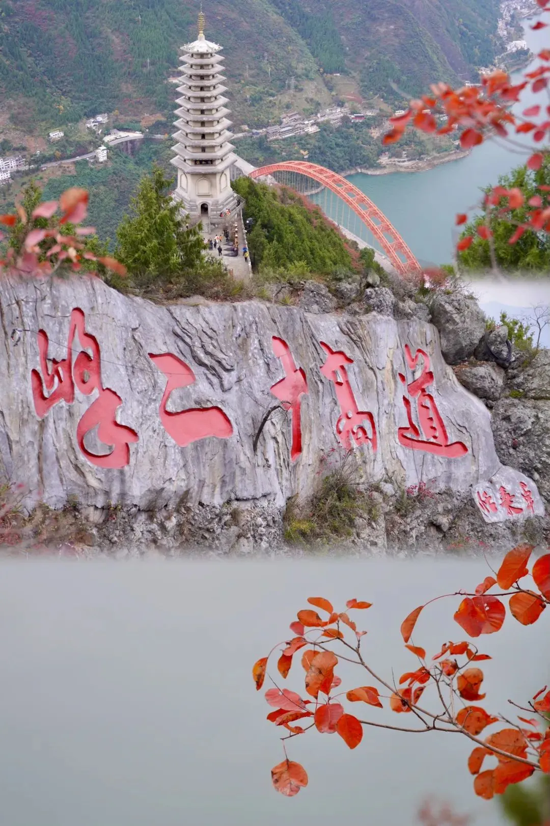 47a28a277de8ec77a636b5b723114486-sz_297540 47a28a277de8ec77a636b5b723114486-sz_297540