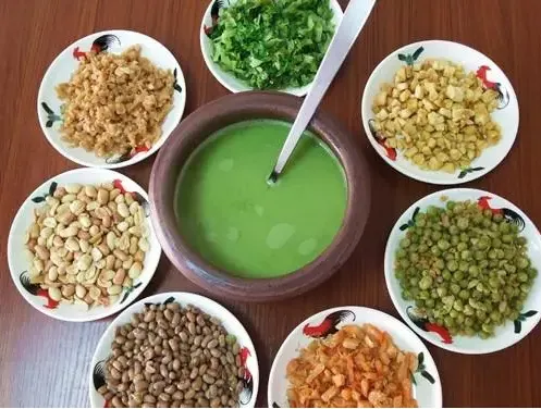 47a9677d61fcb10d4051a1e63c99ae6c-sz_514579