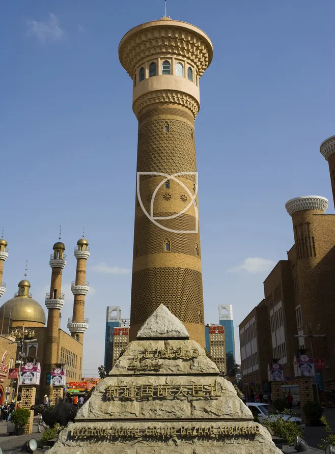 47aae6f98265e5cfcbf860def08da662-sz_1101380 47aae6f98265e5cfcbf860def08da662-sz_1101380