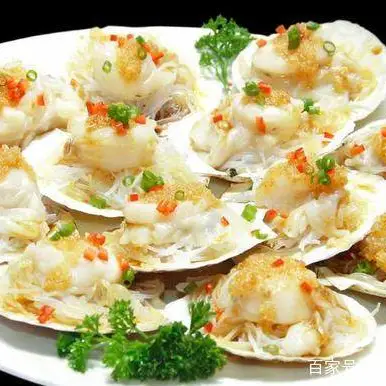 47b0f4142f2196650b790c6a11077f06-sz_43492-1