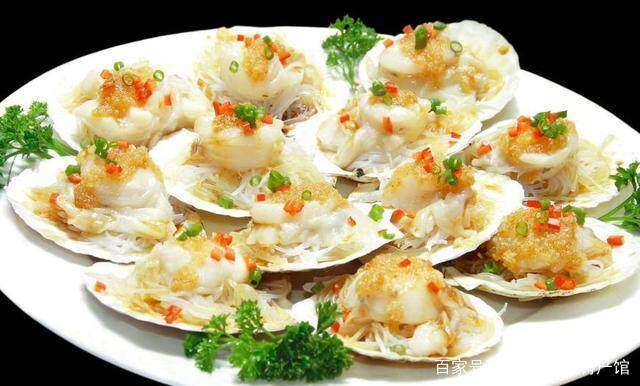 47b0f4142f2196650b790c6a11077f06-sz_43492 47b0f4142f2196650b790c6a11077f06-sz_43492