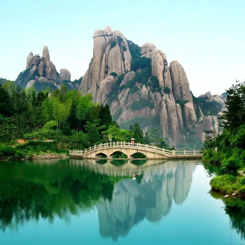 47b2060d8a26a6abac413af7489c5c77-sz_216285