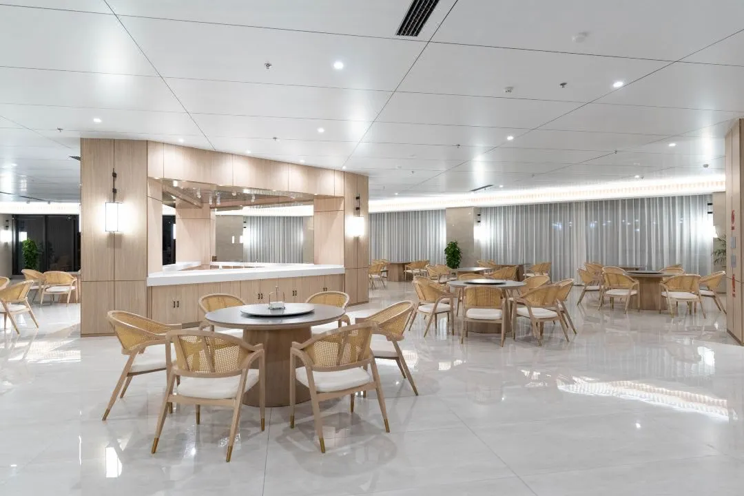 47b33c824294db9bace6af3c237f7896-sz_97485 47b33c824294db9bace6af3c237f7896-sz_97485