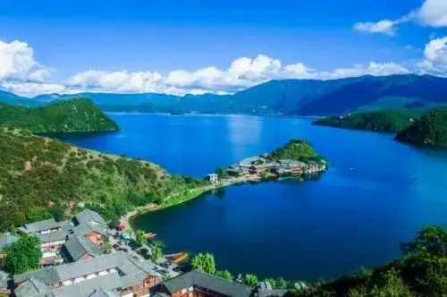 47b5caae5cc7fbb4aa316569fb7db27f-sz_26485 47b5caae5cc7fbb4aa316569fb7db27f-sz_26485