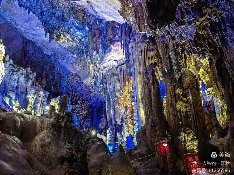 47ba211a6586c72f801a3592369d1035-sz_137326