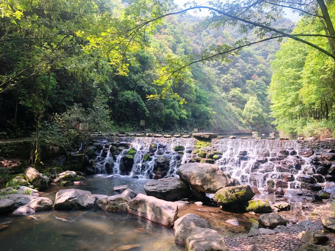 47bd733ad0dbc36bf24fd52c98640704-sz_1719115 47bd733ad0dbc36bf24fd52c98640704-sz_1719115