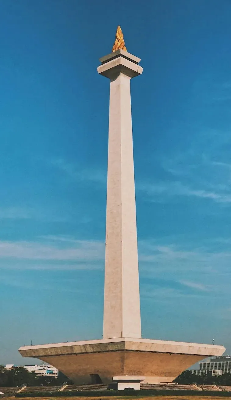 47bd7467ab33d1f0ba31b862cde9e258-sz_169098