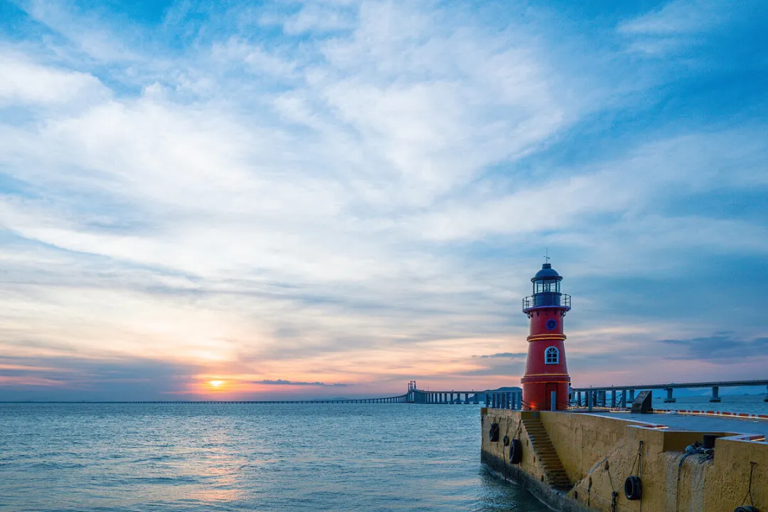 47c04152362f52982c7c5738d54092bf-sz_268272 47c04152362f52982c7c5738d54092bf-sz_268272