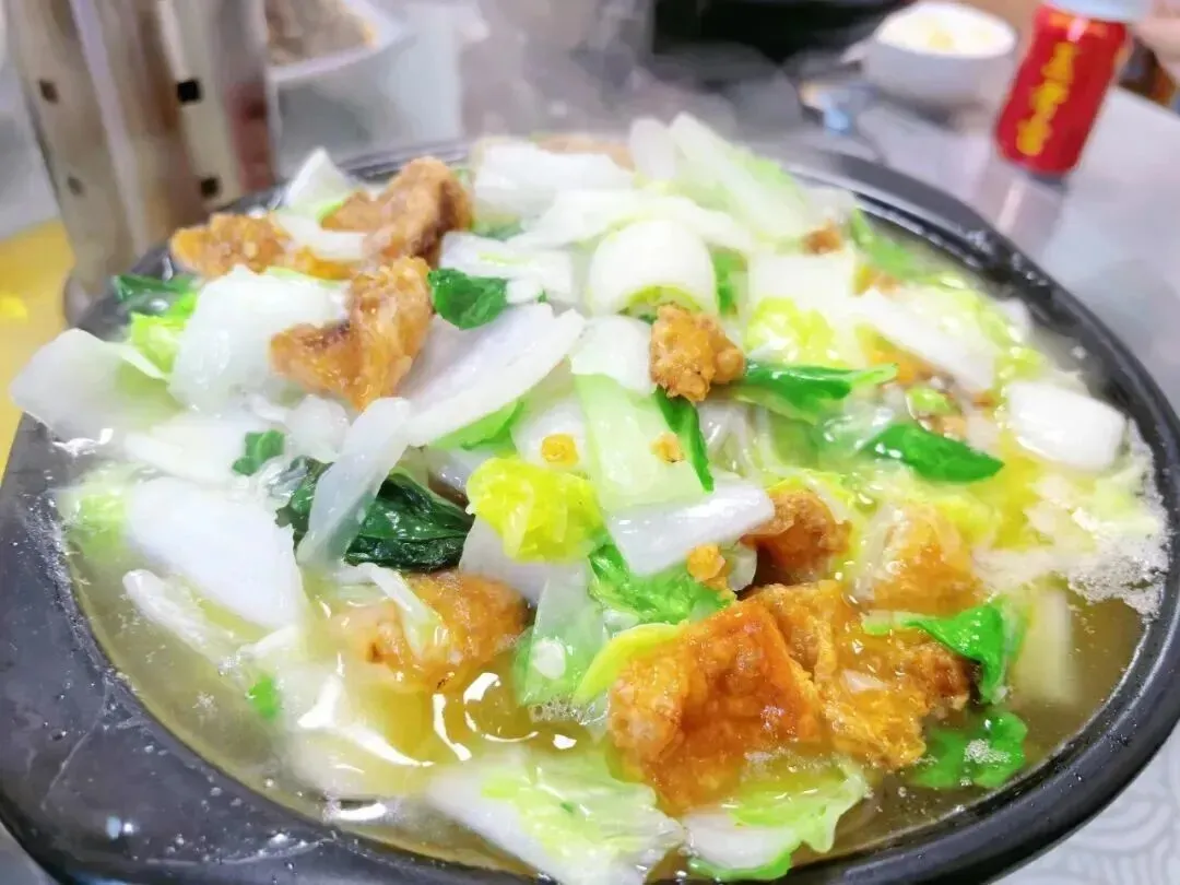 47c3cdde91ed5c2215553207cac37f85-sz_461126