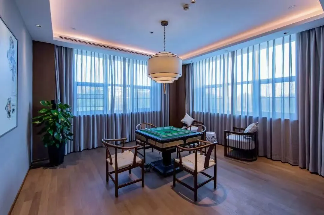 47c7dd3282948d993beab7001b827dc3-sz_108982 47c7dd3282948d993beab7001b827dc3-sz_108982