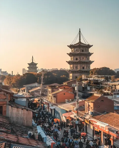 47ccd60fa049bd9e6e0a04c6fe958948-sz_483831