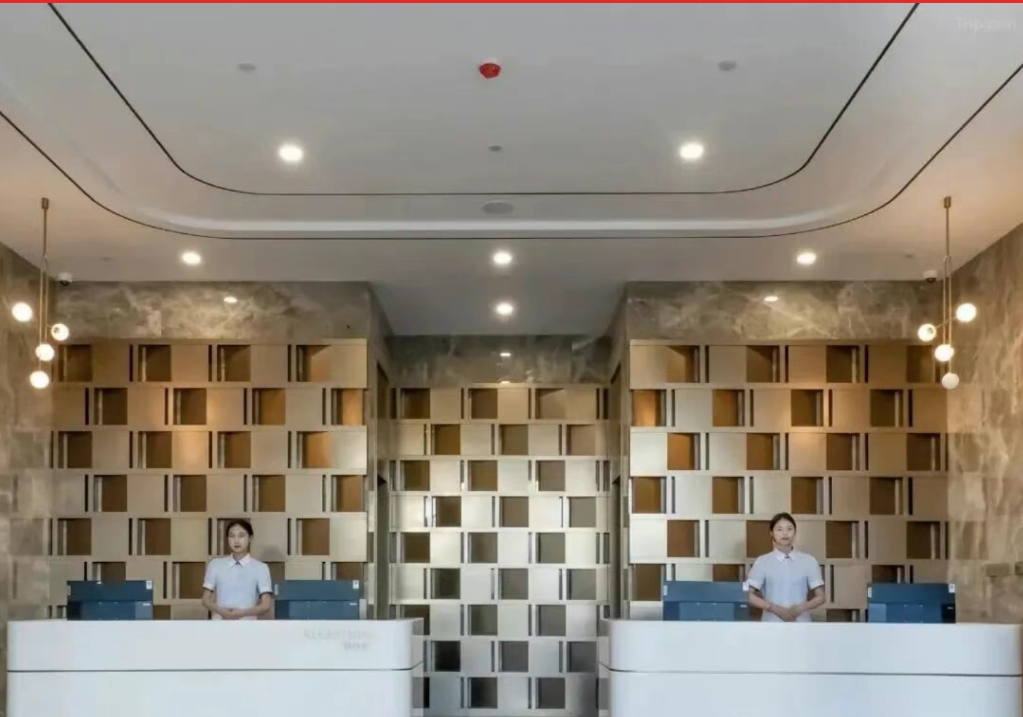 47d0795cfeeef9635a750147d2fa360e 47d0795cfeeef9635a750147d2fa360e