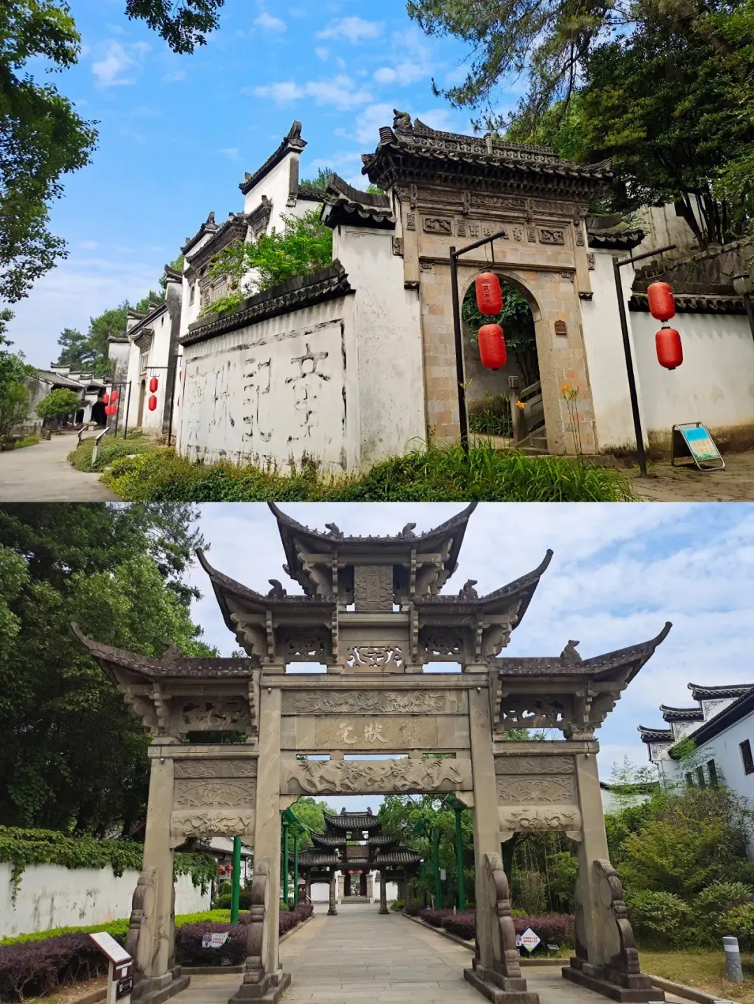 47d45ede16a929968a2dfcd319f2008c-sz_3709085 47d45ede16a929968a2dfcd319f2008c-sz_3709085