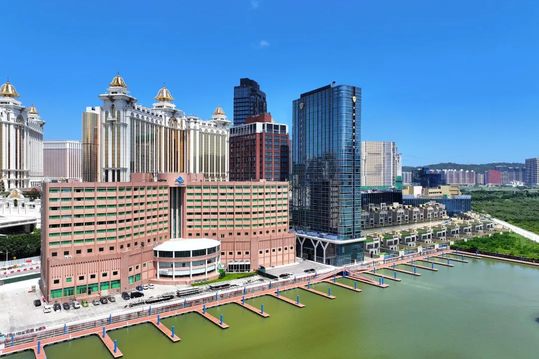 47d8545f6fa8e73189c3ae072a4bf226-sz_164331 47d8545f6fa8e73189c3ae072a4bf226-sz_164331