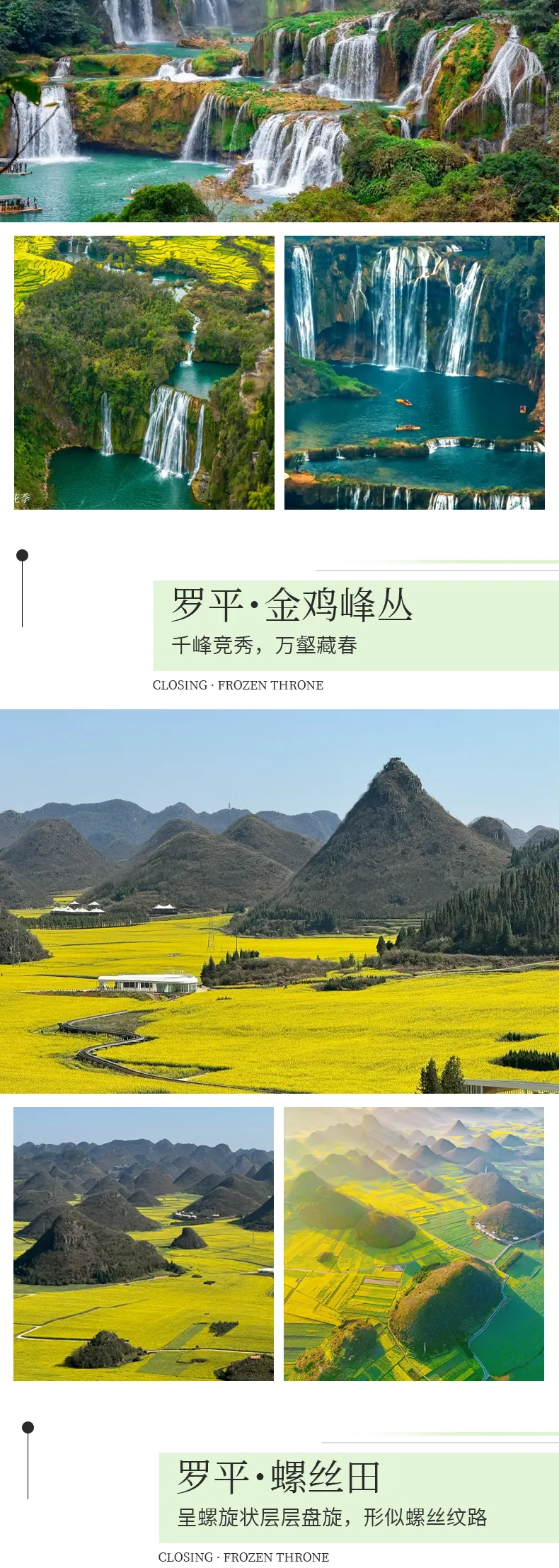 47e3e2d346cf2c58fe9f4e43b8db881c-sz_1359336-1 47e3e2d346cf2c58fe9f4e43b8db881c-sz_1359336-1