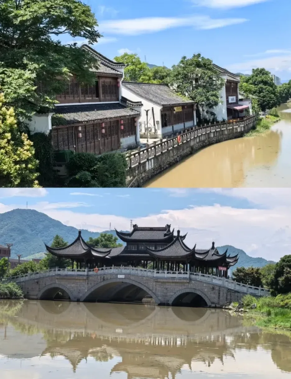 47e695358b29a098a9c1c6cf3328b607-sz_1692790