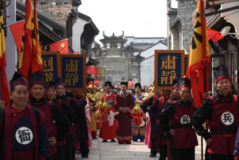 47eea51dbfd77388306b298e44f5e843-sz_591415