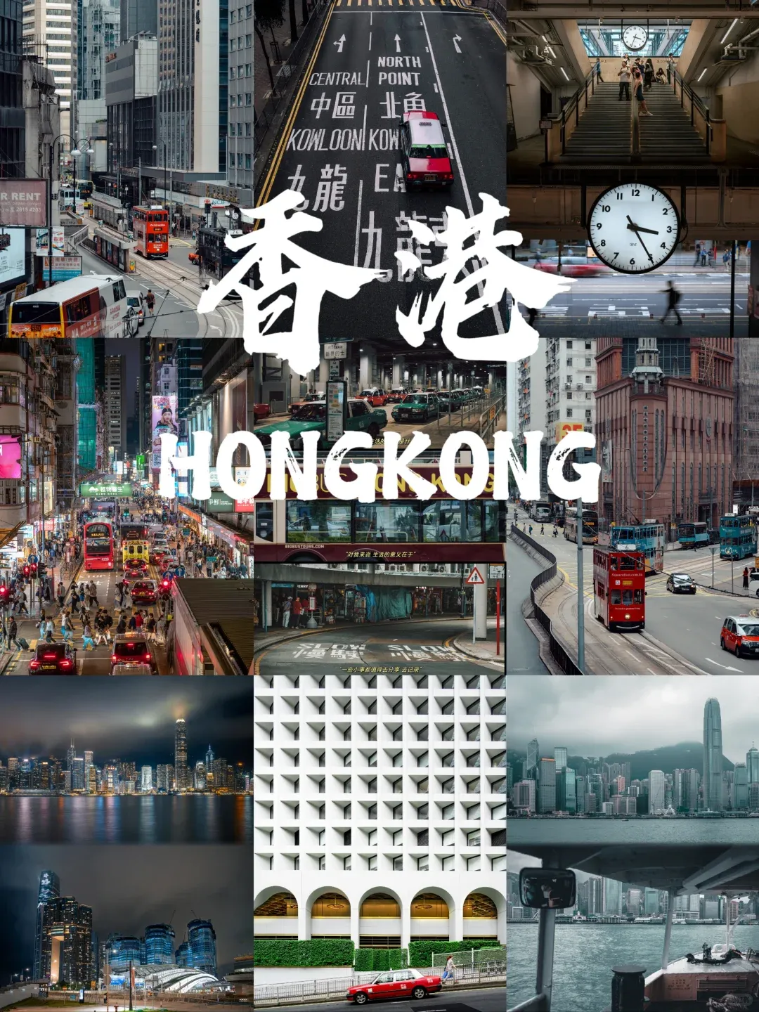 47efa2679802f325edb9c2c92a5ff41c-sz_3197081-1