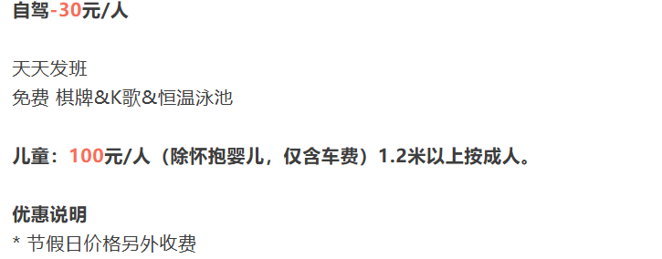 47f7f967ac408f86ee2b22c25ca6e796