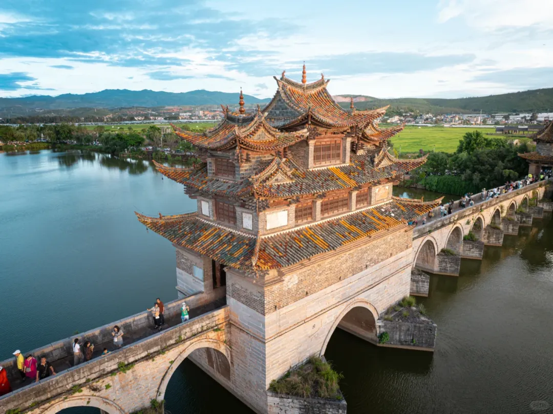 4805510b1632d6f2317f12340cfb315b-sz_2327940 4805510b1632d6f2317f12340cfb315b-sz_2327940