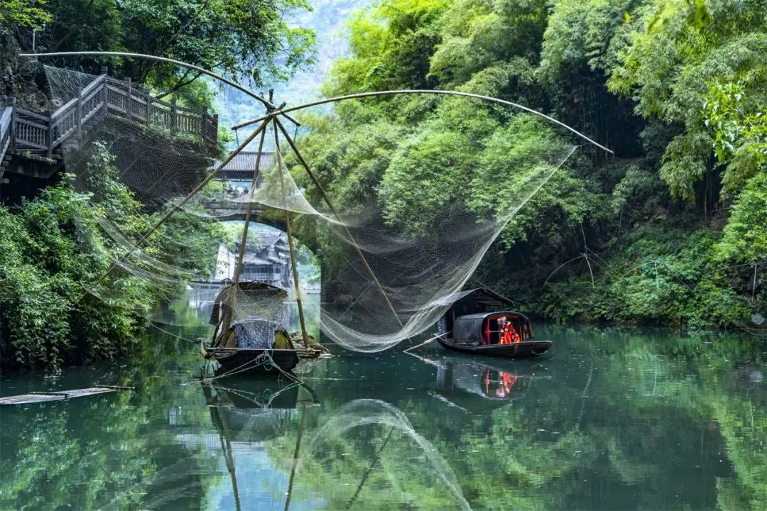 48066a924fb67c5c8d4d2ab296db9593-sz_218154 48066a924fb67c5c8d4d2ab296db9593-sz_218154