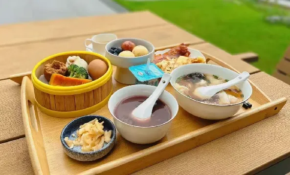 48069115cb87617c8413c8d2786a18f1-sz_377965