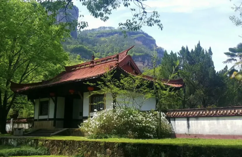 4807dd17f18b288930d16b5d77f5114c-sz_1173004 4807dd17f18b288930d16b5d77f5114c-sz_1173004