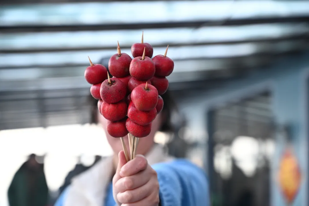 481a4bb8796829f07a5beaf9b009e85e-sz_2159507 481a4bb8796829f07a5beaf9b009e85e-sz_2159507