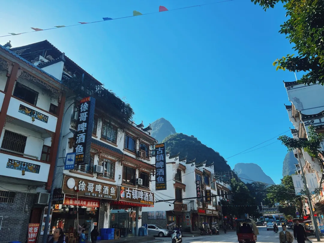 481a82058994975bfa9de28790d446a6-sz_869578