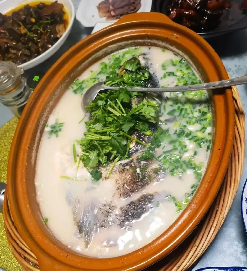 481c4fffb5a7df910737ca8c04a21b9e-sz_190978 481c4fffb5a7df910737ca8c04a21b9e-sz_190978