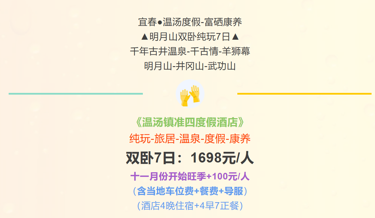 482489909421b6836739448ac71e602c 482489909421b6836739448ac71e602c