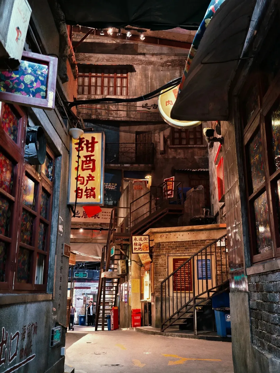 482babfee31f289db0c24aea22d869e7-sz_511295