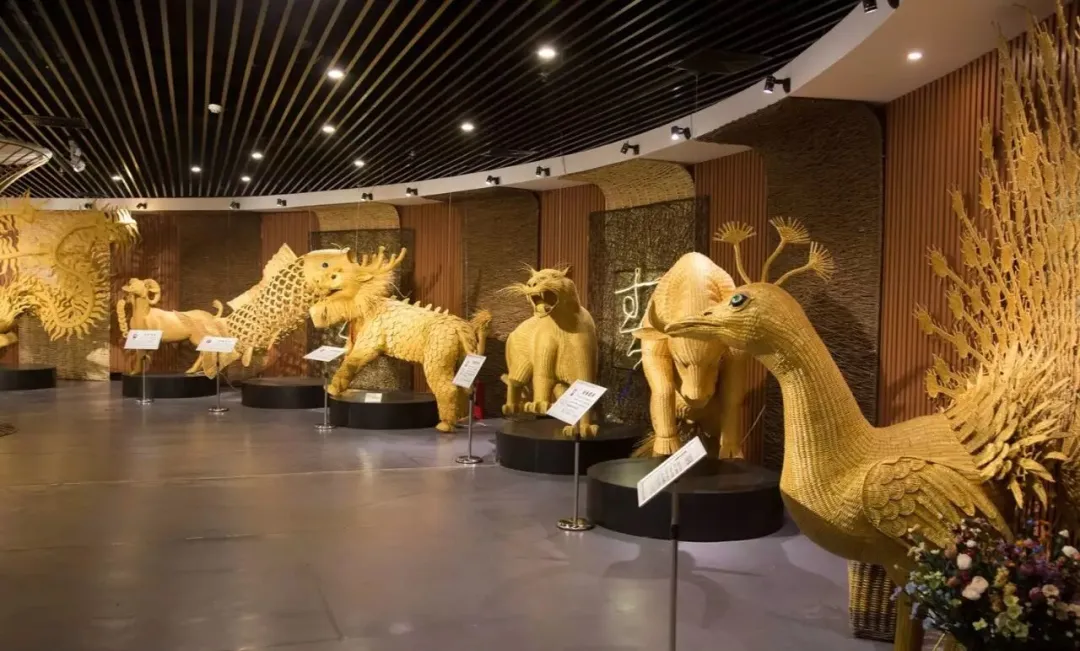 482c0d8b26266766428e1ced75e4607f-sz_171369 482c0d8b26266766428e1ced75e4607f-sz_171369