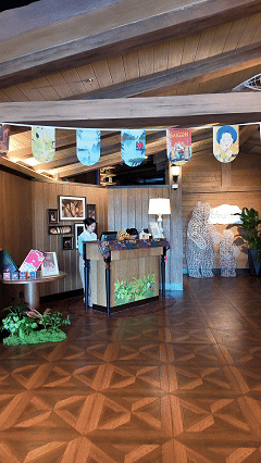 482ce1cc2c75d335413877c1fc776dda-sz_7065195-1