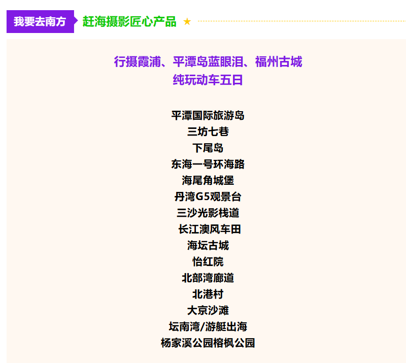 482d23269a9e5ffd15edb94c4d66e19d