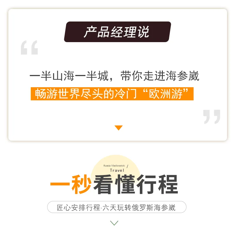 483377d5c3d886df9cb4ced6de938091-sz_135122