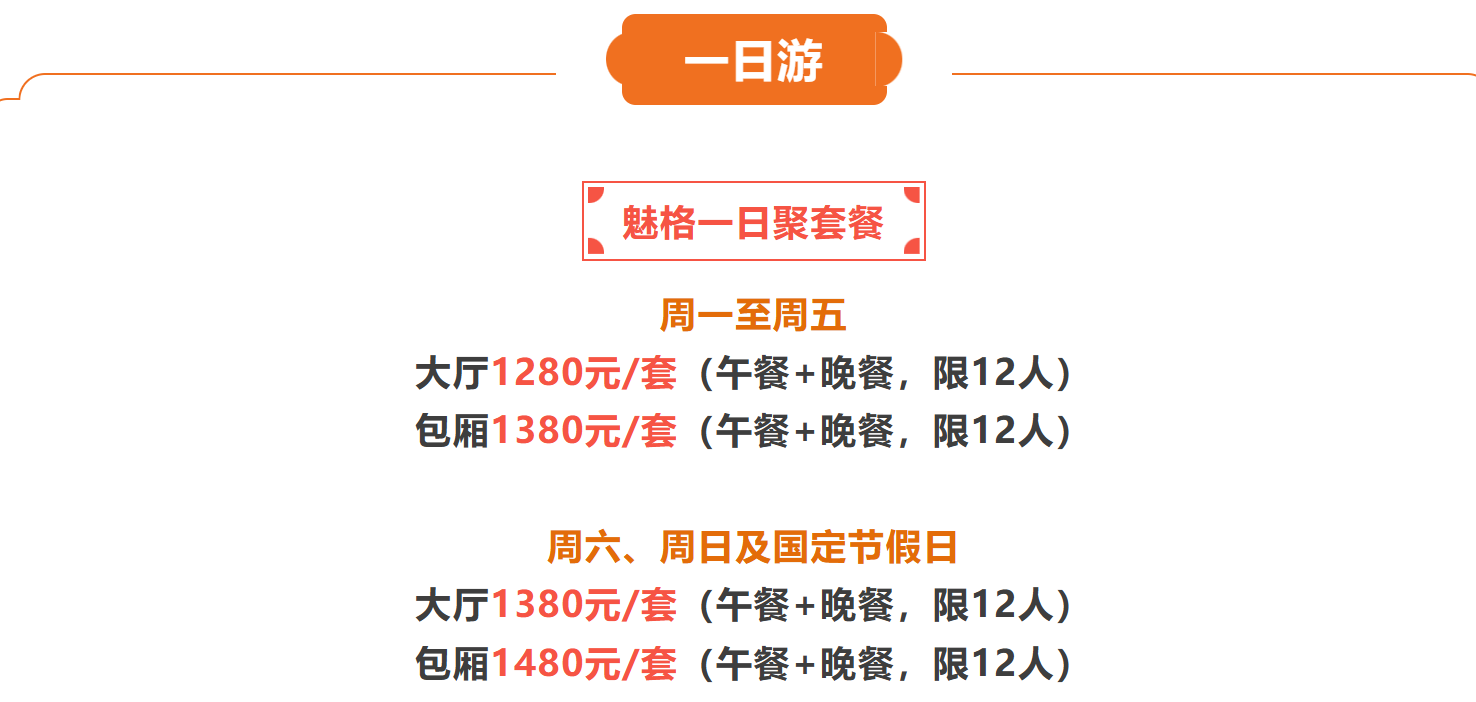 4836104ff7b29566308f82b38c190913