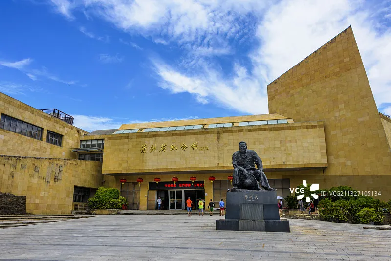 483c963603b32047e74d32bb8552fcef-sz_159312 483c963603b32047e74d32bb8552fcef-sz_159312