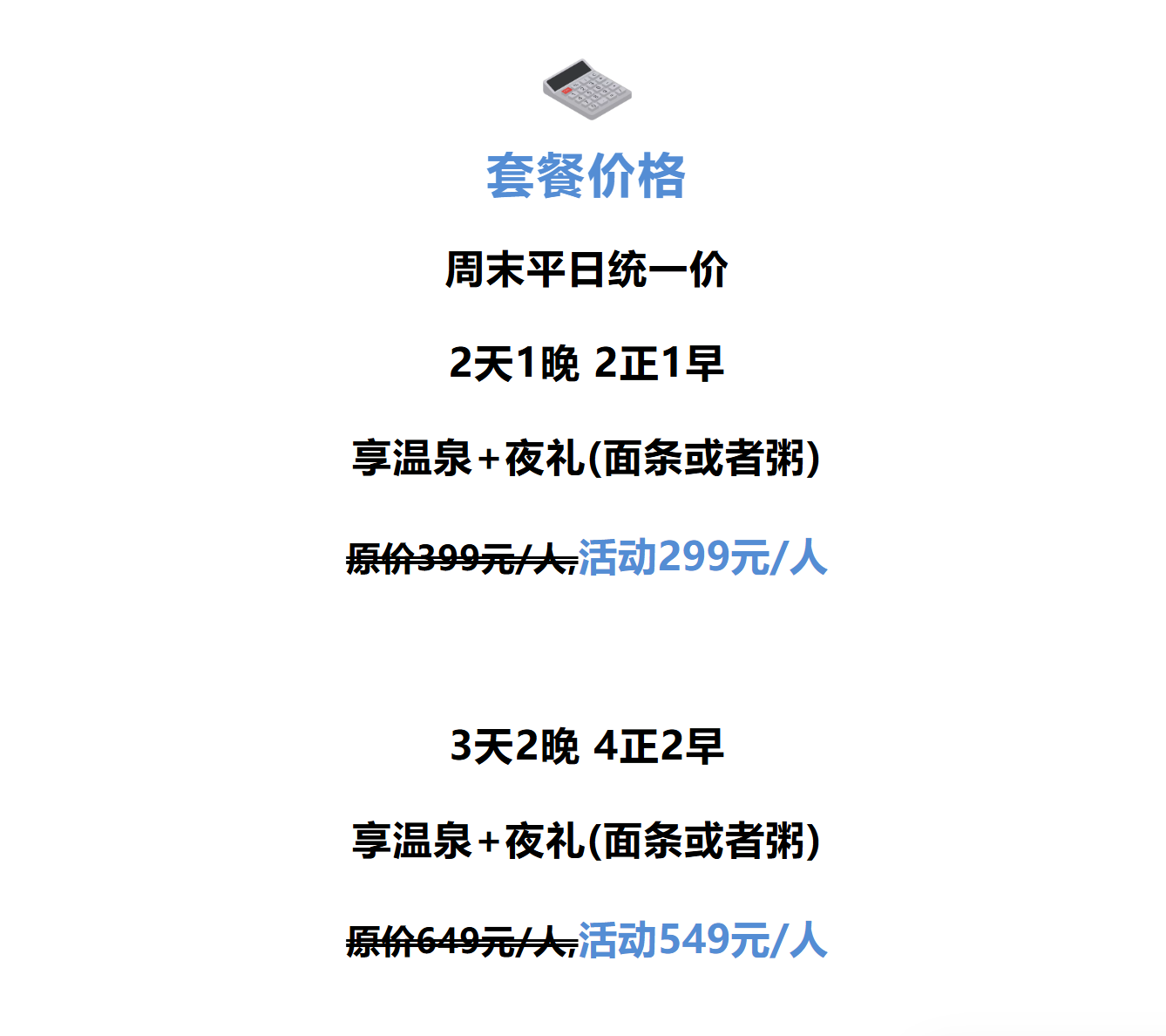 4841df179e4ad714ad849955cd26f881