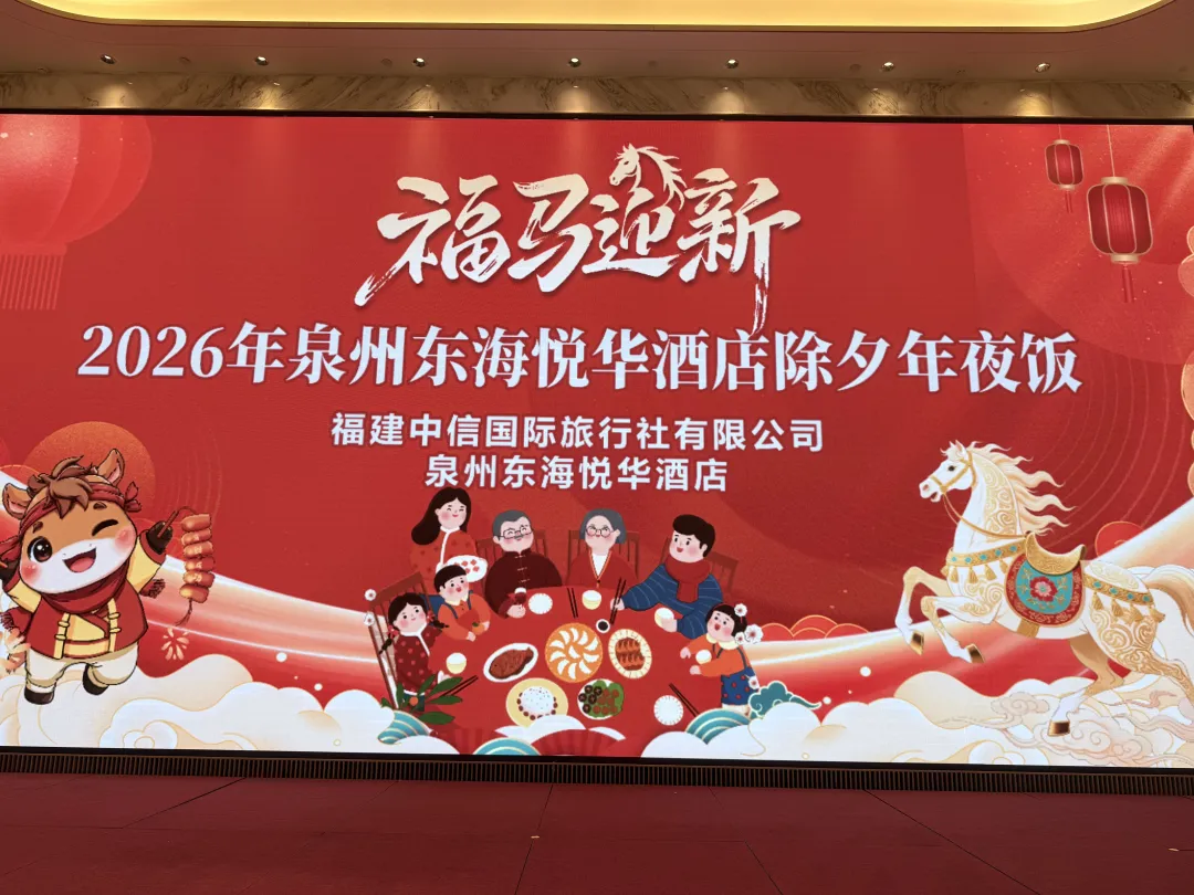 4844394c372d38e2352b8632db538e2c-sz_7951354-2