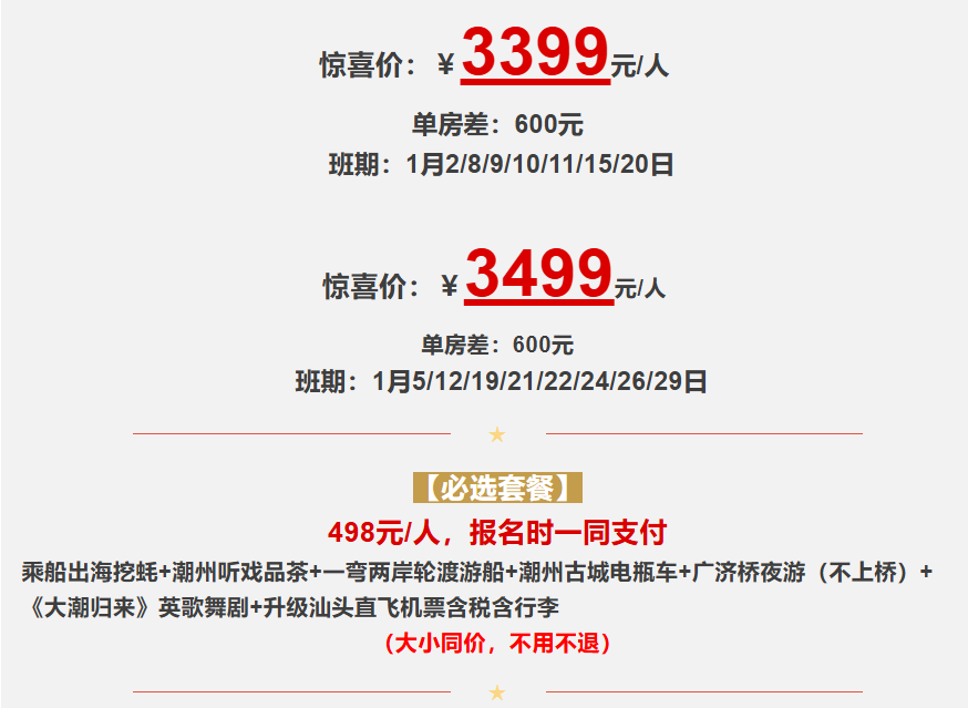 484775d92ba1616b28dd02e00f37cb35