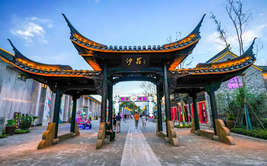 484c501f18e6f0cc0581eafde17e7e0b-sz_1192375