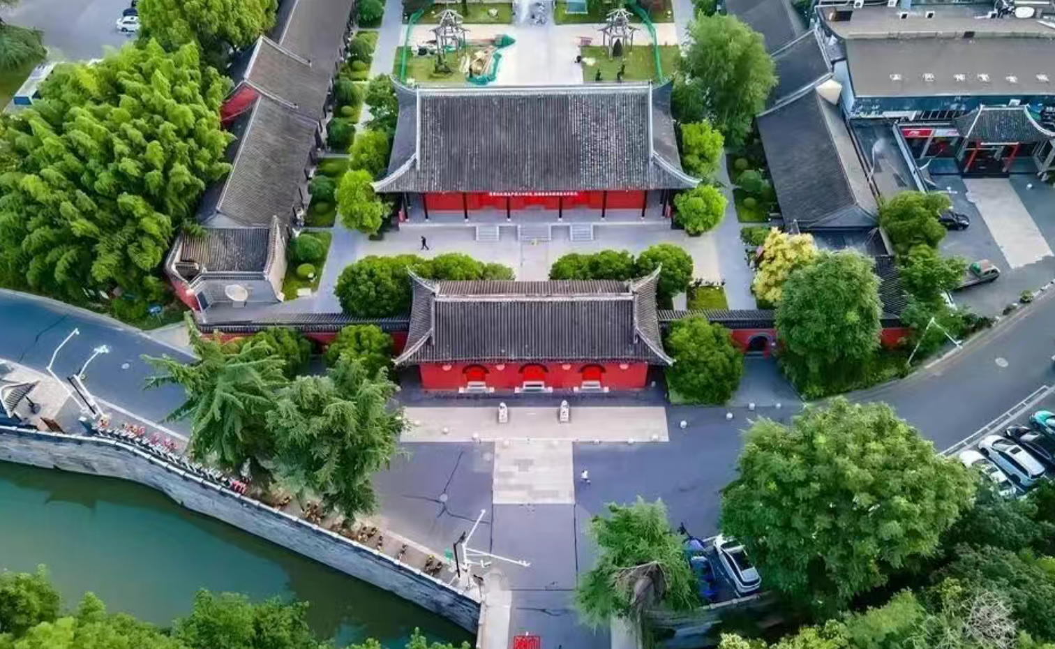 4854b56f07c1219ea808ff7359c5c70a